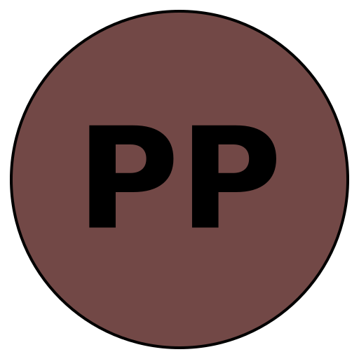 PetalPro